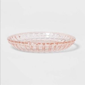 Opalhouse bathroom accessories